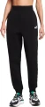 Puma spodnie dresowe damskie sportowe 670007-01