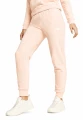 puma dres spodnie