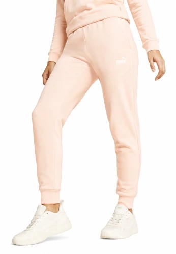 puma dres spodnie