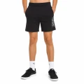 puma junior.png