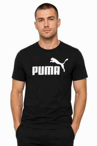 koszulka puma .png