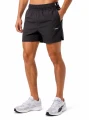 puma spodenki meskie.jpg