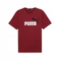 Puma koszulka.jpg