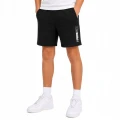 Puma-krotkie spodenki junior.jpg
