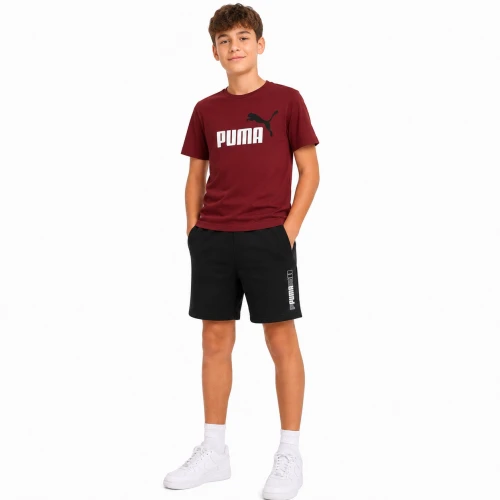komplet dla chłopca spodenki koszulka.png