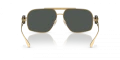 0VE2269 100287_360_1.png