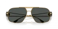 0VE2269 100287_360_2.png