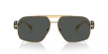 0VE2269 100287_360_3.png