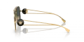 0VE2269 100287_360_4.png