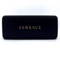 Versace-1.jpg