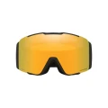 pol_pl_Gogle-narciarskie-unisex-Oakley-LINE-MINER-PRO-L-wielokolorowe-OO7136-17-43635_2.jpg