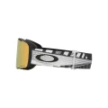 pol_pl_Gogle-narciarskie-unisex-Oakley-LINE-MINER-PRO-L-wielokolorowe-OO7136-17-43635_4.jpg