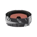 pol_pl_Gogle-narciarskie-unisex-Oakley-LINE-MINER-PRO-L-wielokolorowe-OO7136-17-43635_6.jpg