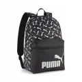 Plecak-szkolny-dla-chlopca-dziewczynki-mlodziezowy-Puma-Phase.jpg
