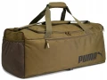 PUMA-DUZA-BARDZO-POJEMNA-TORBA-SPORTOWA-PODROZNA-TURYSTYCZNA-NA-RAMIE-L-72l.jpg
