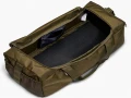 PUMA-DUZA-BARDZO-POJEMNA-TORBA-SPORTOWA-PODROZNA-TURYSTYCZNA-NA-RAMIE-L-72l-Marka-Puma.jpg