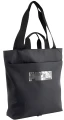 PUMA-TORBA-SHOPPERKA-SPORTOWA-SHOPPER-DAMSKA-NA-LAPTOP-ZAKUPY-PLAZE