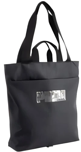 PUMA-TORBA-SHOPPERKA-SPORTOWA-SHOPPER-DAMSKA-NA-LAPTOP-ZAKUPY-PLAZE