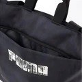PUMA-TORBA-SHOPPERKA-SPORTOWA-SHOPPER-DAMSKA-NA-LAPTOP-ZAKUPY-