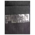 PUMA-TORBA-SHOPPERKA-SPORTOWA-SHOPPER-DAMSKA-NA-LAPTOP-ZAKUPY-PLAZE-Model-METALLIC-PACK-CITY-SHOPPER