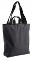 PUMA-TORBA-SHOPPERKA-SPORTOWA-SHOPPER-DAMSKA-NA-LAPTOP-ZAKUPY