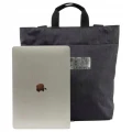 PUMA-TORBA-SHOPPERKA-SPORTOWA-SHOPPER-DAMSKA-NA-LAPTOP-ZAKUPY