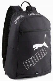 Puma Phase Backpack II plecak sportowy szkolny 079952-01