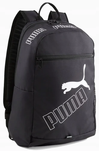 PUMA-PLECAK-SPORTOWY-DZIECIECY-SZKOLNY-DLA-DZIECI-CHLOPCA-DZIEWCZYNKI-21l.jpg