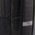 PUMA-PLECAK-SPORTOWY-DZIECIECY-SZKOLNY-DLA-DZIECI-CHLOPCA-DZIEWCZYNKI-21l-Kod-producenta-07995201.jpg