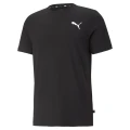 puma koszulka