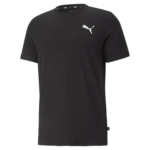 puma koszulka