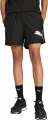 PUMA-KROTKIE-SPODENKI-MESKIE-WYGODNE-SZORTY-SPORTOWE-DRESOWE-CIENKIE-XS-Marka-Puma.jpg
