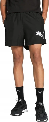 PUMA-KROTKIE-SPODENKI-MESKIE-WYGODNE-SZORTY-SPORTOWE-DRESOWE-CIENKIE-XS-Marka-Puma.jpg