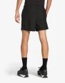 PUMA-Essentials_-Logo-Lab-Cat-Woven-Shorts-Black-678991-01-2.jpg