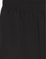 PUMA-Essentials_-Logo-Lab-Cat-Woven-Shorts-Black-678991-01-4_1.jpg