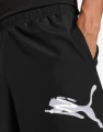 618QW4dOHyL._AC_SX466_.jpg