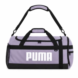 PUMA pojemna torba sportowa podróżna turystyczna na ramię M 57 litrów 079531-15
