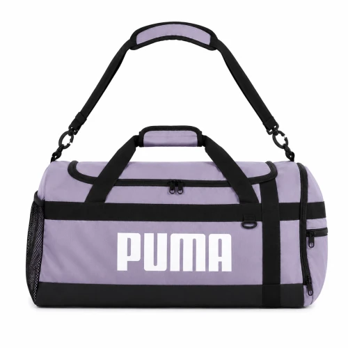 torba puma .jpg