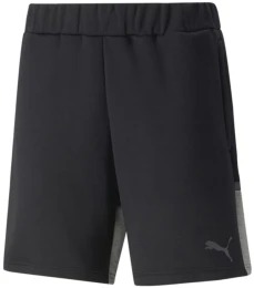 Puma męskie krótkie spodenki sportowe 657989-03 