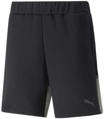 Puma spodenki męskie.jpg