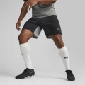 Puma spodenki męskie krótkie.jpg