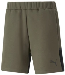 Puma męskie krótkie spodenki sportowe 657989-35