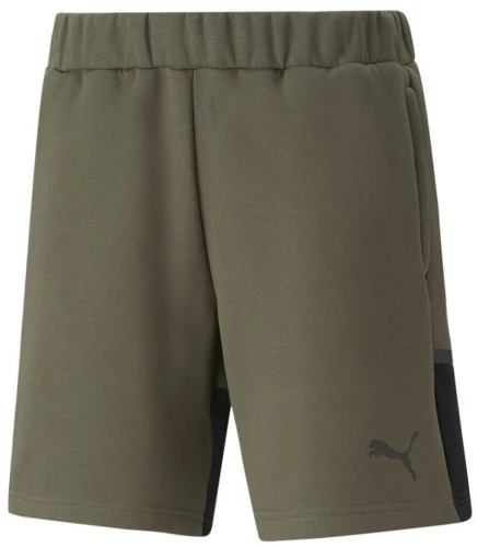 Puma spodenki 1.jpg
