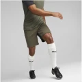 Puma spodenki męskie 3.jpg