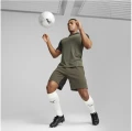 Puma męskie spodenki krótkie 3.jpg