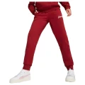 Puma spodnie damskie.jpg