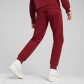 Puma spodnie joggery.jpg