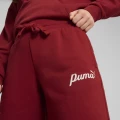 Spodnie damskie joggery Puma.jpg