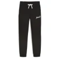 Damskie spodnie joggery.jpg