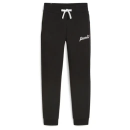 Puma spodnie dresowe damskie sportowe 679350-01